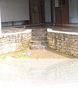 09 - Porphyr